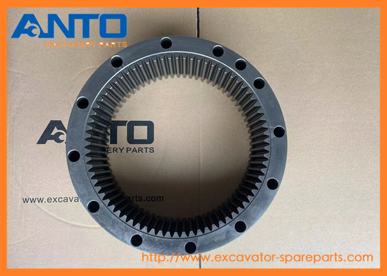XKAQ-00635 เครื่องขุดอัดแหวน เครื่องสวิงเกียร์สําหรับ Hyundai R250LC9 R250LC9A R260LC9S