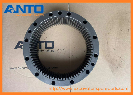 XKAQ-00635 เครื่องขุดอัดแหวน เครื่องสวิงเกียร์สําหรับ Hyundai R250LC9 R250LC9A R260LC9S