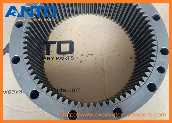 XKAQ-00635 เครื่องขุดอัดแหวน เครื่องสวิงเกียร์สําหรับ Hyundai R250LC9 R250LC9A R260LC9S
