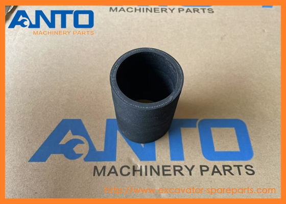 6141-64-7270 6141647270 สายส้วม KOMATSU อะไหล่เครื่องขุดสําหรับ 6D125-1G-EW PC400