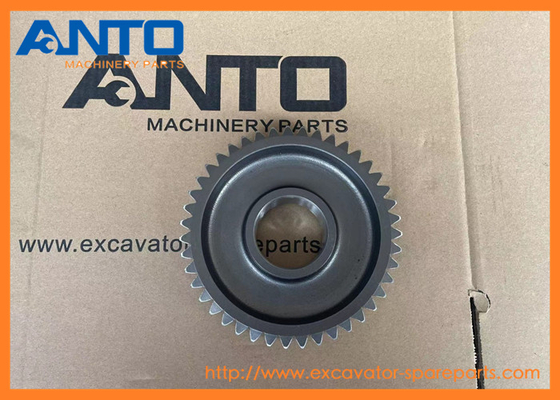 XKAQ-00237 เครื่องขุดพลาเนตเกียร์ เครื่องสวิงเกียร์สําหรับ Hyundai R110-7 R110-7A R140LC-7