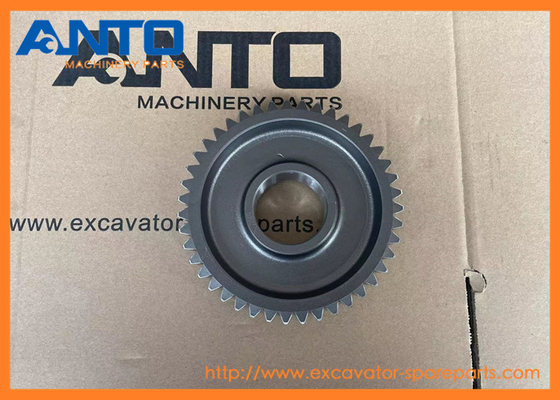 XKAQ-00237 เครื่องขุดพลาเนตเกียร์ เครื่องสวิงเกียร์สําหรับ Hyundai R110-7 R110-7A R140LC-7