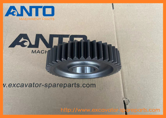 XKAQ-00237 เครื่องขุดพลาเนตเกียร์ เครื่องสวิงเกียร์สําหรับ Hyundai R110-7 R110-7A R140LC-7