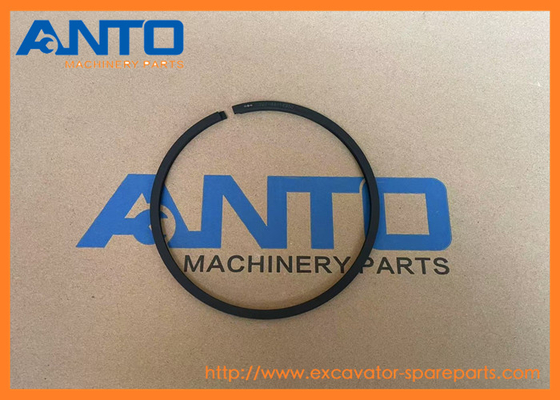 707-44-14910 7074414910 แหวนอะไหล่ KOMATSU สำหรับรถขุด PC220LC-8 PC290-8K