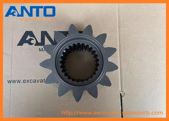 XKAQ-00977 เครื่องขุดพินีโอเกียร์ เครื่องสวิงเกียร์สําหรับ Hyundai R160LC9 R160LC9A R160LC9S