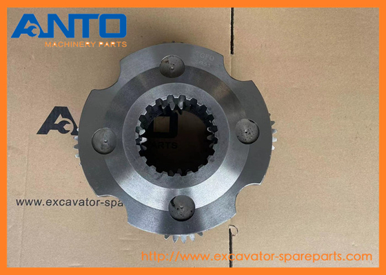 XKAQ-00121 เกียร์สวิงสำหรับรถขุด Carrier สำหรับ HYUNDAI R250LC9 R250LC9A R260LC9S