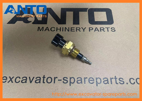 6560-61-7300 6560617300 เครื่องขุดเซนเซอร์ อะไหล่ไฟฟ้าสําหรับ KOMATSU PC2000 PC400 PC450
