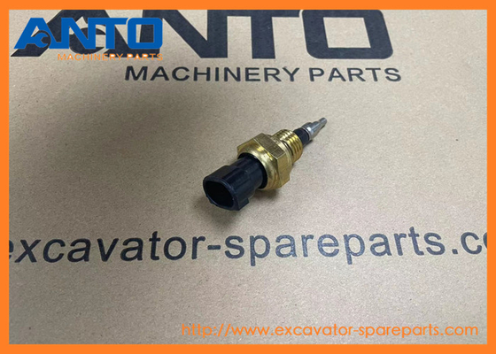 6560-61-7300 6560617300 เครื่องขุดเซนเซอร์ อะไหล่ไฟฟ้าสําหรับ KOMATSU PC2000 PC400 PC450