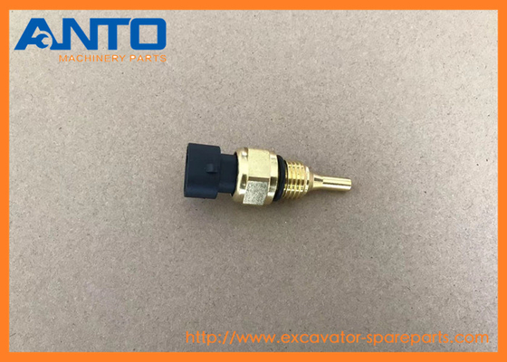 6560-61-7310 6560617310 เครื่องขุดเซ็นเซอร์ อะไหล่ไฟฟ้าสําหรับ KOMATSU PC2000 PC400 PC450