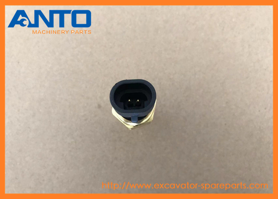 6560-61-7310 6560617310 เครื่องขุดเซ็นเซอร์ อะไหล่ไฟฟ้าสําหรับ KOMATSU PC2000 PC400 PC450