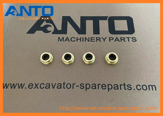 9246436 อะไหล่เครื่องขุดกล่อง สําหรับ HITACHI EX1200-5 EX1200-5C EX1200-5D