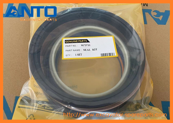 9173711 ซีลคิต เครื่องขุดอะไหล่สําหรับ HITACHI EX300-5 EX300-5HHE EX300LC-5M
