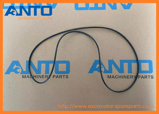 4271596 อะไหล่เครื่องขุด O-ring สําหรับ HITACHI CX1000 CX1100 CX1800 CX400 CX500