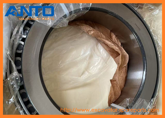 5P-0505 9W-7094 อะไหล่รถยนต์บรรทุกคอนโรล 3412E 773E 775E