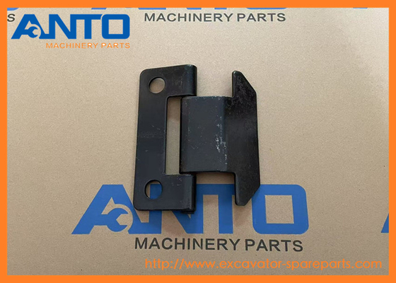 20Y-54-27123 บานพับ อะไหล่ KOMATSU สำหรับรถขุด PC300-8 PC350-8