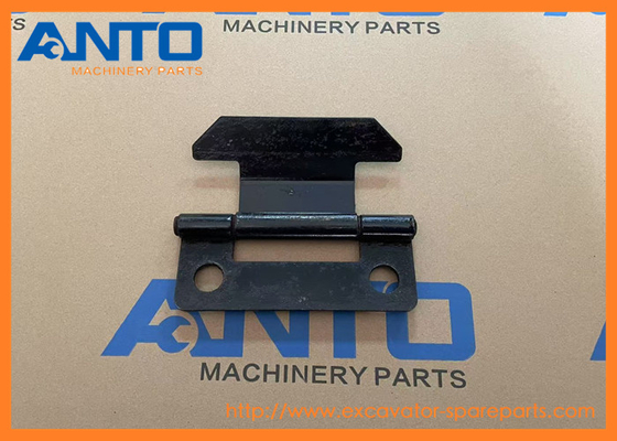 20Y-54-27123 บานพับ อะไหล่ KOMATSU สำหรับรถขุด PC300-8 PC350-8