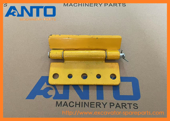 20Y-53-11332 20Y5311332 บานพับ อะไหล่ KOMATSU สำหรับรถขุด PC300-8 PC350-8