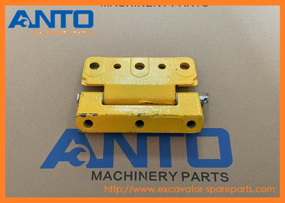20Y-53-11332 20Y5311332 บานพับ อะไหล่ KOMATSU สำหรับรถขุด PC300-8 PC350-8