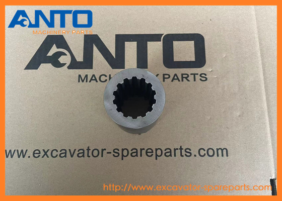 XKAQ-00215 ชุดขับเคลื่อนสุดท้ายของรถขุดสำหรับ HYUNDAI R250LC7 R250LC7A R290LC7