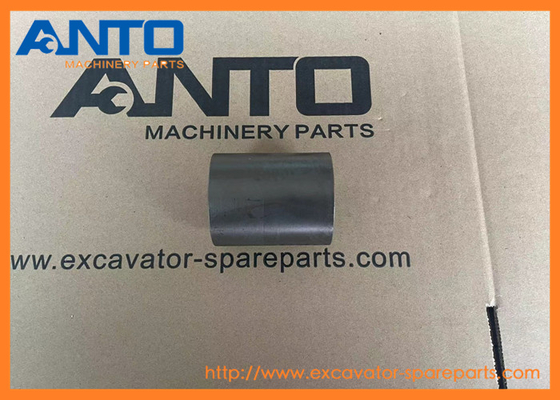 XKAQ-00215 ชุดขับเคลื่อนสุดท้ายของรถขุดสำหรับ HYUNDAI R250LC7 R250LC7A R290LC7