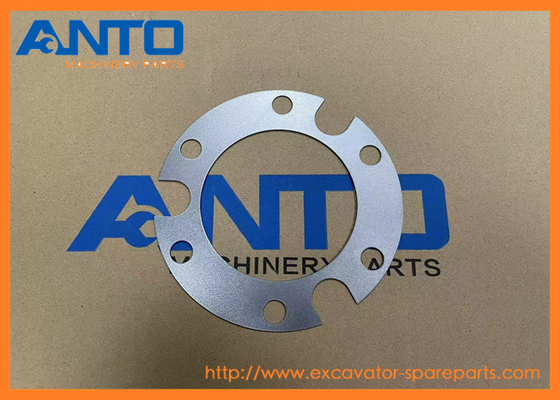195-03-11880 1950311880 Shim KOMATSU อุปกรณ์สํารองเครื่องขุดสําหรับ PC710 PC750 PC800
