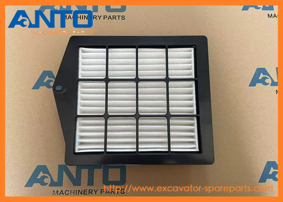 2A5-979-1551 2A59791551 เครื่องกรองเครื่องขุดสําหรับ KOMATSU HB205 HB215 PC200