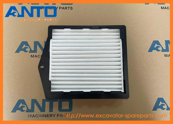 2A5-979-1551 2A59791551 เครื่องกรองเครื่องขุดสําหรับ KOMATSU HB205 HB215 PC200