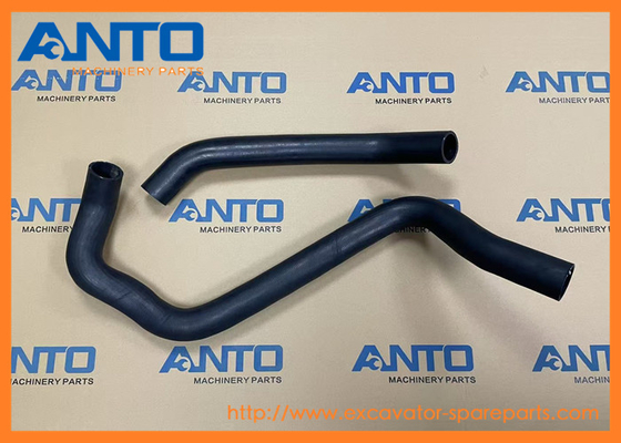 265-3602 245-9178 อะไหล่เครื่องขุดลําเลียงเรเดียเตอร์ เหมาะสําหรับ C6.4 320D 323DL