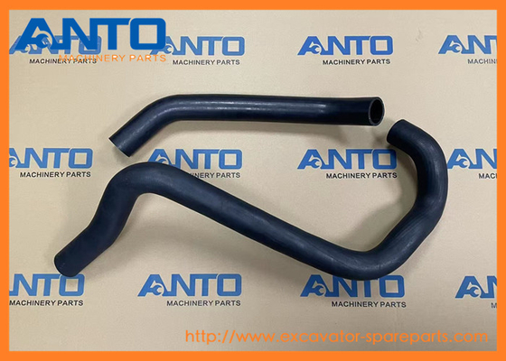 265-3602 245-9178 อะไหล่เครื่องขุดลําเลียงเรเดียเตอร์ เหมาะสําหรับ C6.4 320D 323DL