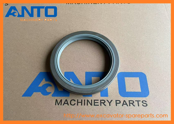 175-13-22760 07012-10105 07012-50105 ซีลน้ำมัน อะไหล่รถปราบดิน KOMATSU สำหรับ D85A-18
