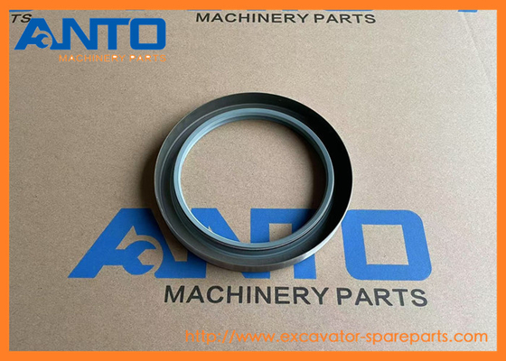 175-13-22760 07012-10105 07012-50105 ซีลน้ำมัน อะไหล่รถปราบดิน KOMATSU สำหรับ D85A-18