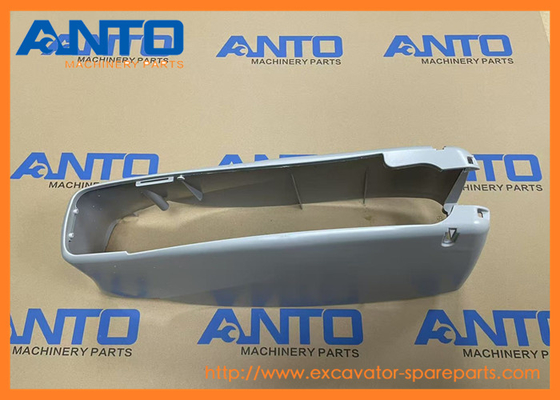22U-43-22310 22U4322310 ฝาครอบ อะไหล่ KOMATSU สำหรับรถขุด PC1250LC-8 PC2000-8