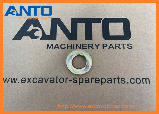 01643-32460 0164332460 ชิ้นส่วนสํารองเครื่องบดผ้าสําหรับ KOMATSU PC05 PC07 PC100 PC1000