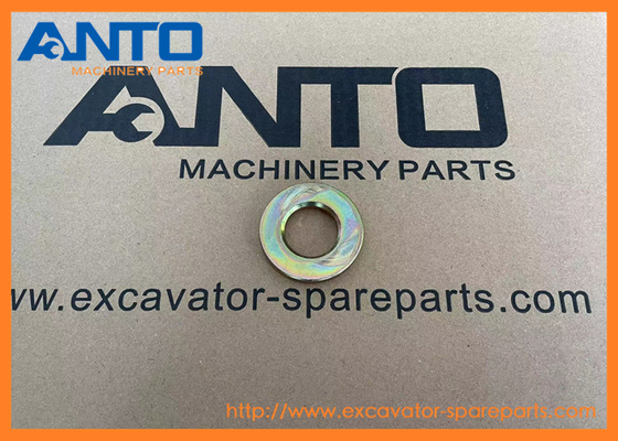 01643-32460 0164332460 ชิ้นส่วนสํารองเครื่องบดผ้าสําหรับ KOMATSU PC05 PC07 PC100 PC1000