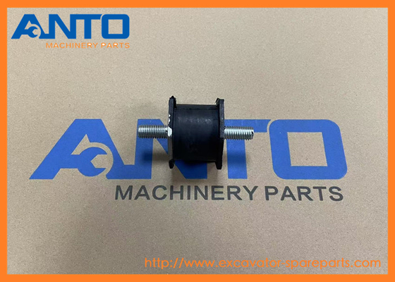 203-03-56330 2030356330 เบาะ KOMATSU อะไหล่รถขุด สำหรับ PC100-5 PC120-5C