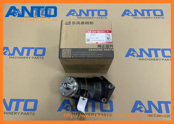 3285949 ชิ้นส่วนเครื่องยนต์รถขุด CUMMINS สำหรับ 4ISBE QSB6.7 6B5.9