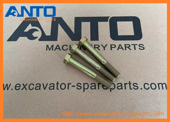 01010-51075 0101051075 อุปกรณ์สํารองเครื่องขุดบอลท์ สําหรับ KOMATSU PC05 PC07 PC100 PC1000