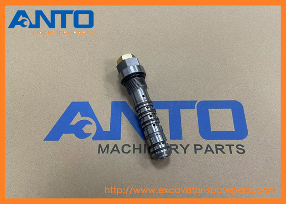 708-2H-03610 7082H03610 LS แวลฟ์มอนสเตล KOMATSU อุปกรณ์สํารองเครื่องขุดสําหรับ PC400LC-8