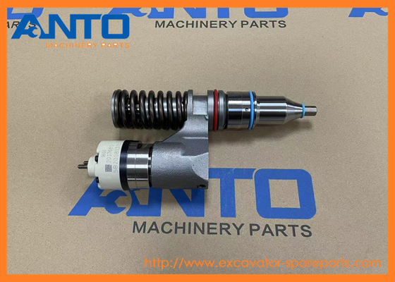203-7685 2037685 อะไหล่เครื่องขุดเครื่องฉีดน้ํามัน สําหรับ 3176C 3196C 345BL 365BL
