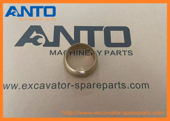 0964387 096-4387 บอลไกด์ Excavator ส่วนปั๊มไฮดรอลิก สําหรับ 320 L 322 322 FM L 325