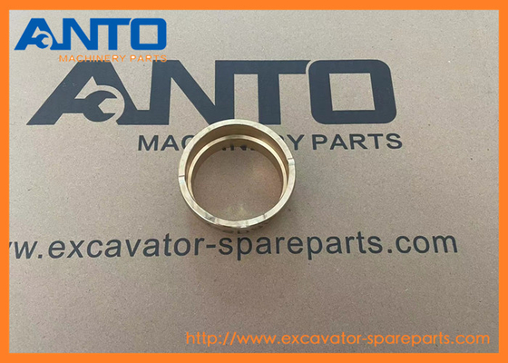 0964387 096-4387 บอลไกด์ Excavator ส่วนปั๊มไฮดรอลิก สําหรับ 320 L 322 322 FM L 325