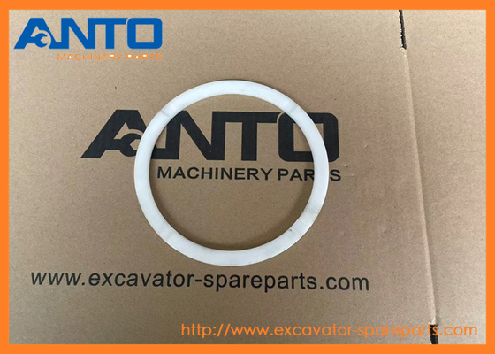 XKAQ00213 XKAQ-00213 แหวนดันเฟืองท้ายรถขุด สำหรับ HYUNDAI R250LC7 R250LC7A