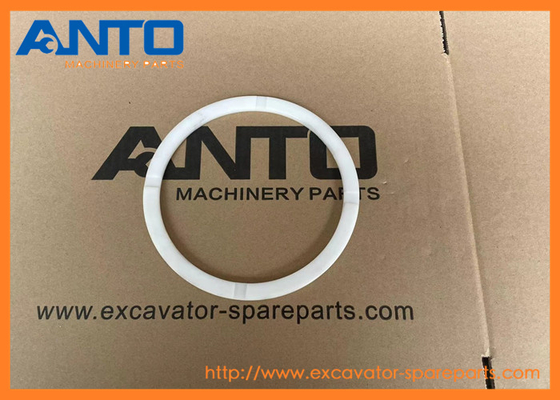 XKAQ00213 XKAQ-00213 แหวนดันเฟืองท้ายรถขุด สำหรับ HYUNDAI R250LC7 R250LC7A