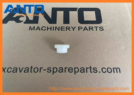 XKAQ00214 XKAQ-00214 แพด Excavator จุดขับเคลื่อนสุดท้ายสําหรับ HYUNDAI R110-7 R110-7A R140LC-7