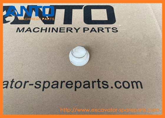 XKAQ00214 XKAQ-00214 แพด Excavator จุดขับเคลื่อนสุดท้ายสําหรับ HYUNDAI R110-7 R110-7A R140LC-7