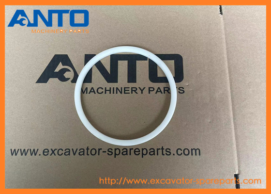 XKAQ00210 XKAQ-00210 แหวนรองรับแรงขับ เฟืองท้ายรถขุด สำหรับ HYUNDAI R250LC7 R250LC7A