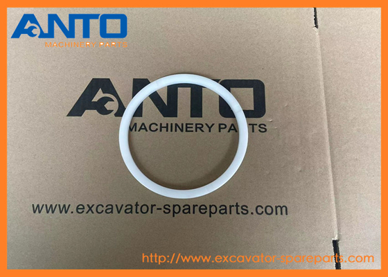XKAQ00208 XKAQ-00208 แหวนรองรับแรงขับสำหรับเฟืองท้ายรถขุด HYUNDAI R110-7 R110-7A