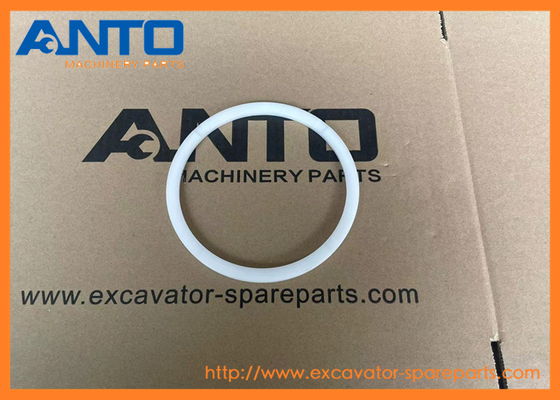 XKAQ00208 XKAQ-00208 แหวนรองรับแรงขับสำหรับเฟืองท้ายรถขุด HYUNDAI R110-7 R110-7A