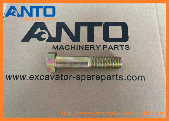 01011-52425 0101152425 อุปกรณ์สํารองเครื่องขุดบอลท์ สําหรับ KOMATSU PC400