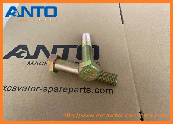 01011-52425 0101152425 อุปกรณ์สํารองเครื่องขุดบอลท์ สําหรับ KOMATSU PC400
